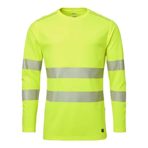 Top Swede 281 T-shirt Begränsat erbjudande
